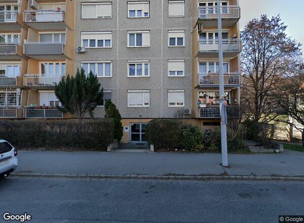 Lakásárak {{cím}}