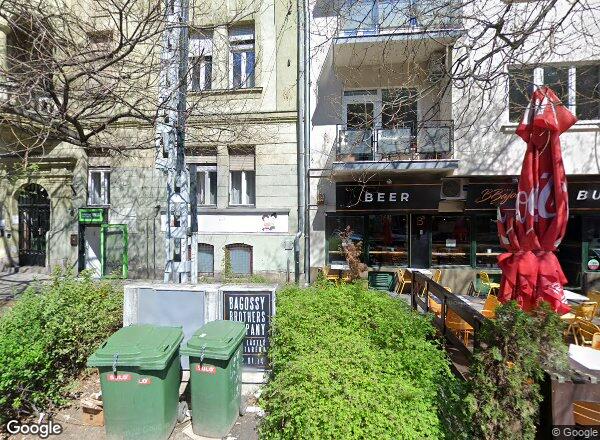 Lakásárak {{cím}}