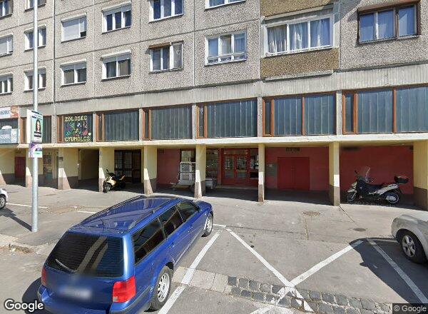 Lakásárak {{cím}}