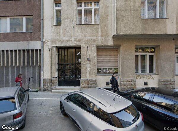 Lakásárak {{cím}}