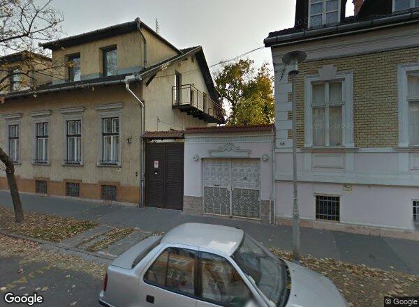 Lakásárak {{cím}}