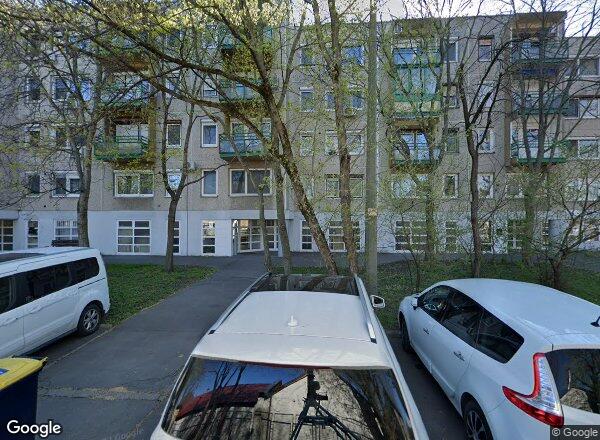 Lakásárak {{cím}}