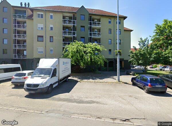 Lakásárak {{cím}}