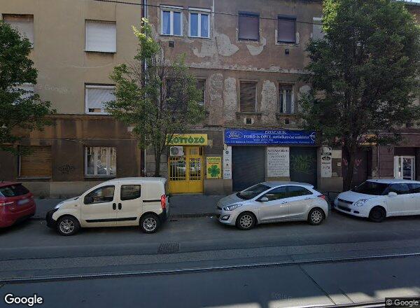 Lakásárak {{cím}}