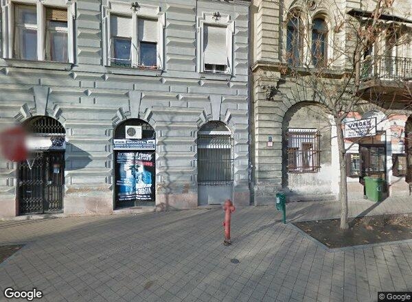 Lakásárak {{cím}}
