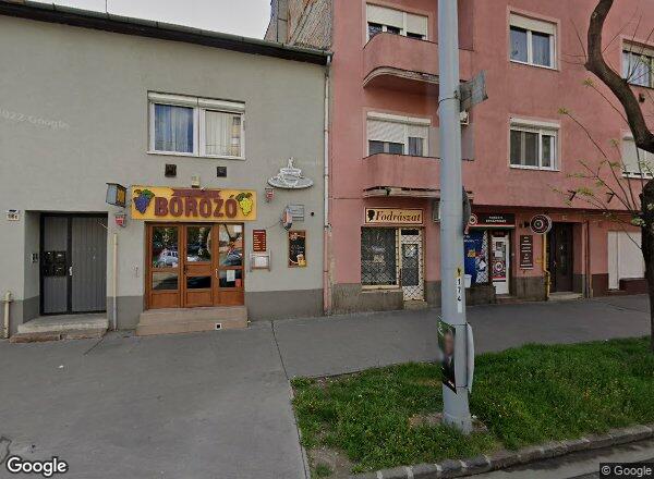 Lakásárak {{cím}}