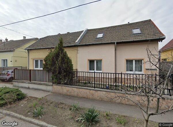 Lakásárak {{cím}}