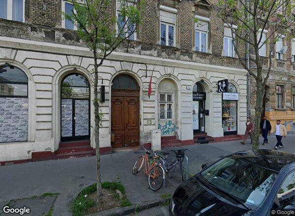 Lakásárak {{cím}}