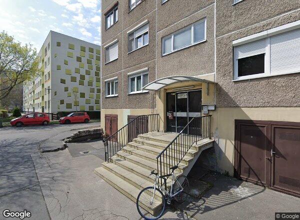 Lakásárak {{cím}}