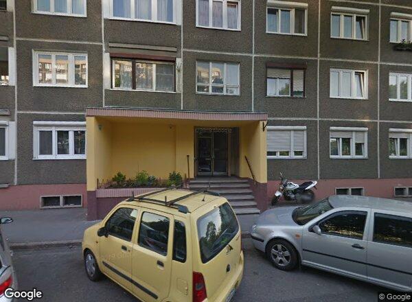 Lakásárak {{cím}}