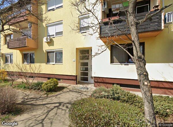 Lakásárak {{cím}}