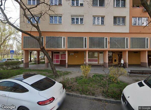 Lakásárak {{cím}}