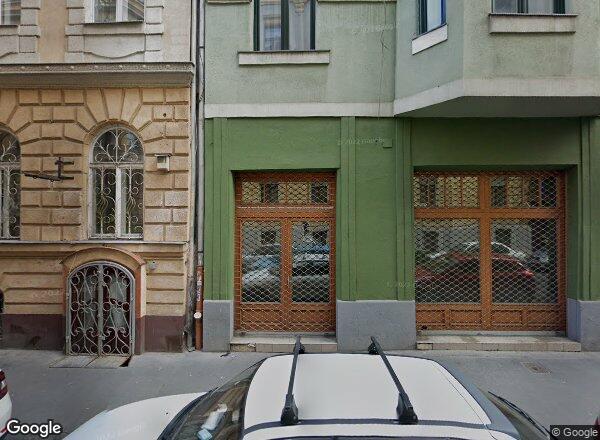 Lakásárak {{cím}}