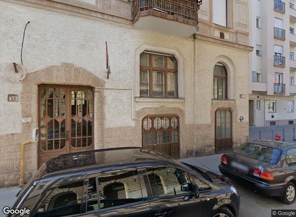 Lakásárak {{cím}}