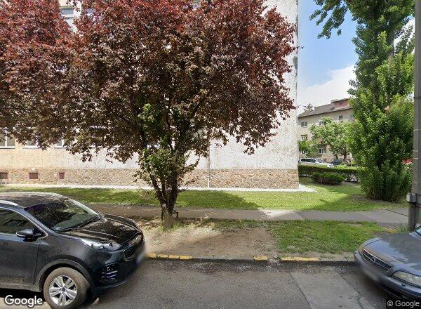 Lakásárak {{cím}}