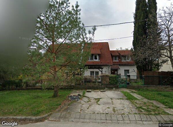 Lakásárak {{cím}}