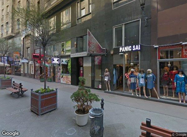 Lakásárak {{cím}}