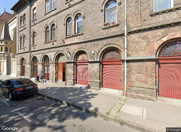 Lakásárak {{cím}}