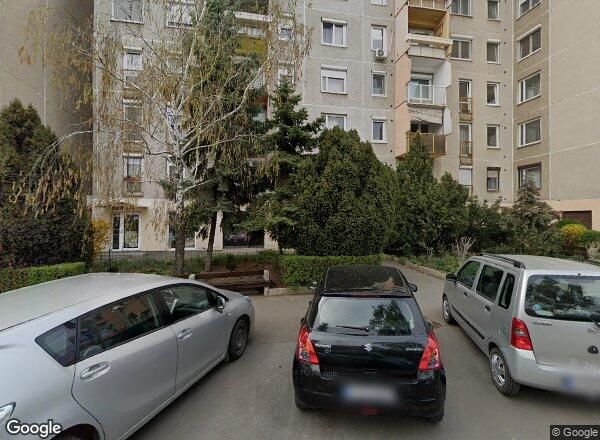 Lakásárak {{cím}}