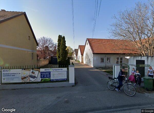 Lakásárak {{cím}}