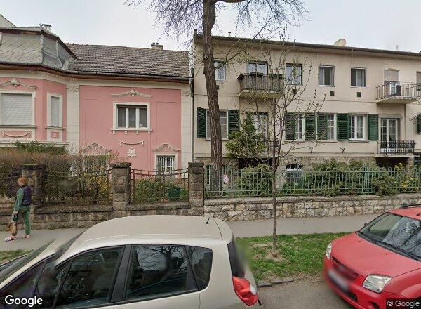 Lakásárak {{cím}}