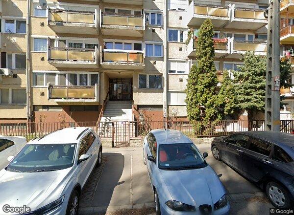 Lakásárak {{cím}}