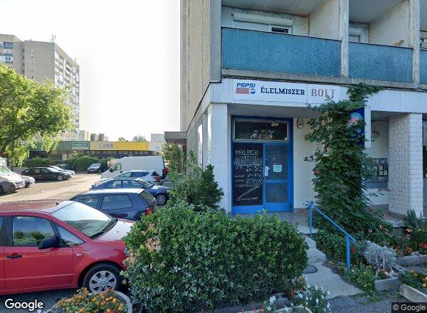 Lakásárak {{cím}}