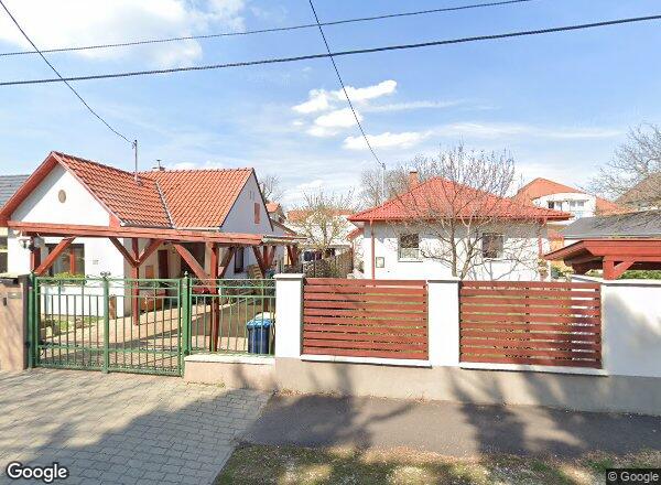 Lakásárak {{cím}}