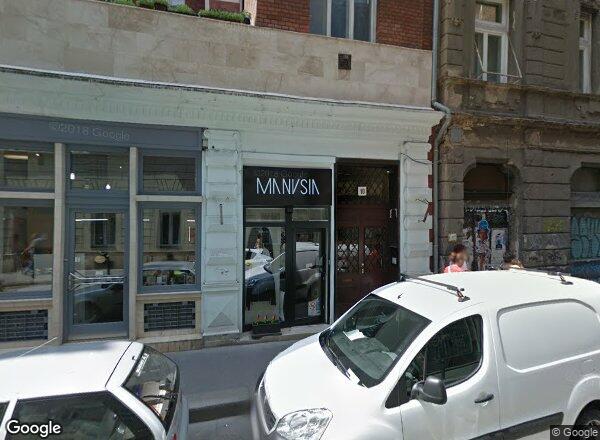 Lakásárak {{cím}}