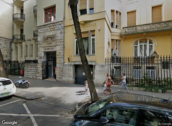 Lakásárak {{cím}}