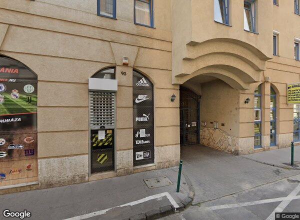 Lakásárak {{cím}}