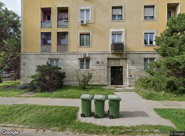 Lakásárak {{cím}}