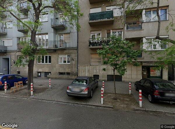 Lakásárak {{cím}}