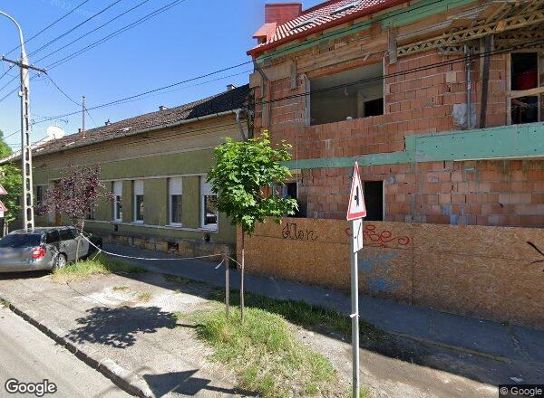 Lakásárak {{cím}}