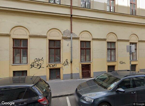 Lakásárak {{cím}}