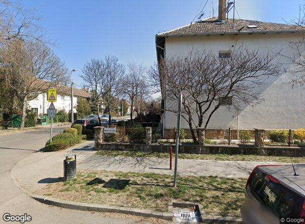 Lakásárak {{cím}}