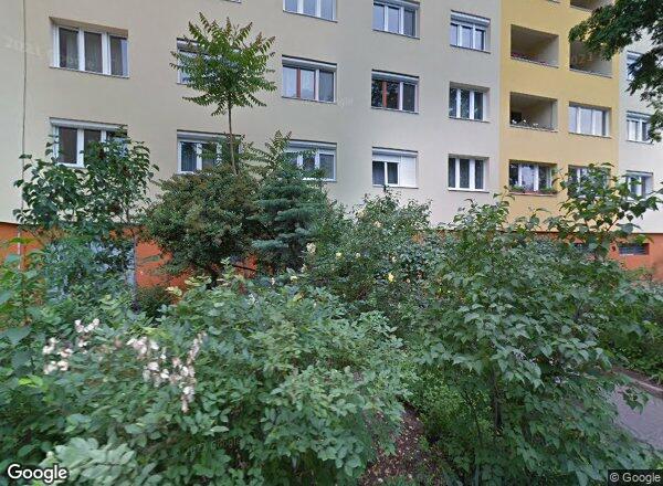 Lakásárak {{cím}}