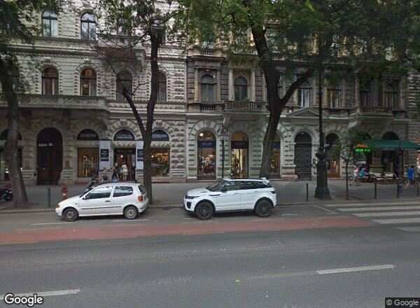 Lakásárak {{cím}}