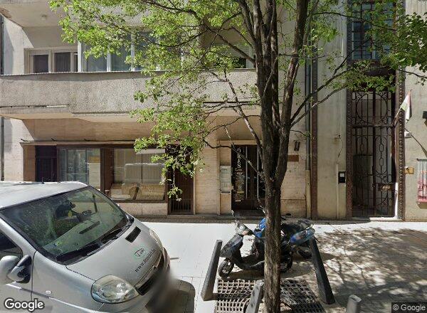 Lakásárak {{cím}}