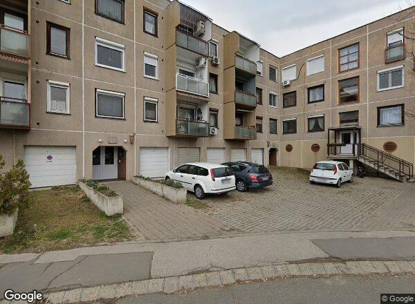 Lakásárak {{cím}}