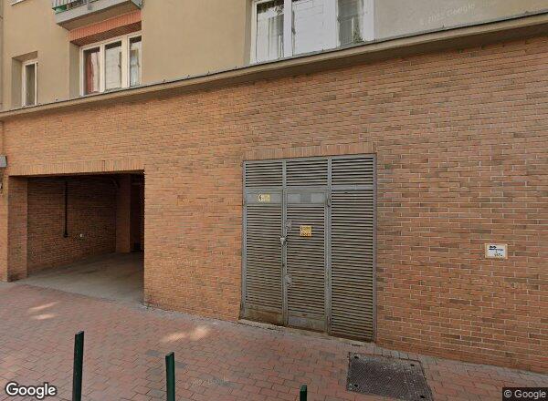 Lakásárak {{cím}}