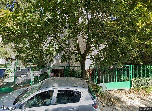 Lakásárak {{cím}}