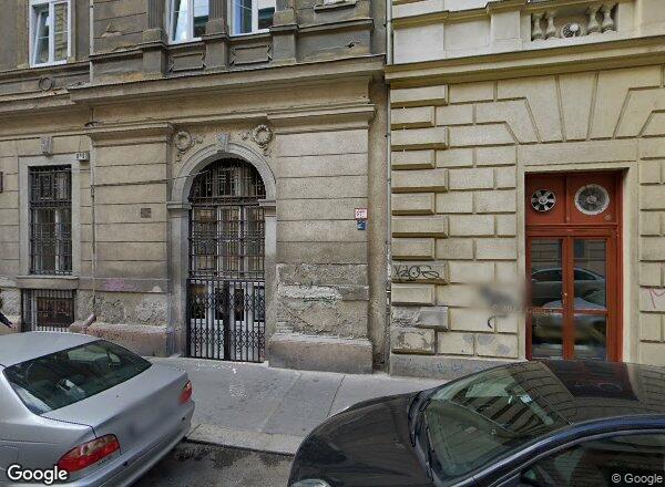 Lakásárak {{cím}}