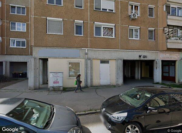 Lakásárak {{cím}}