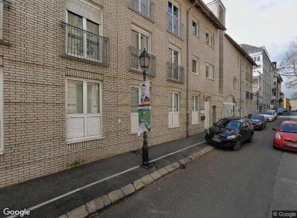 Lakásárak {{cím}}