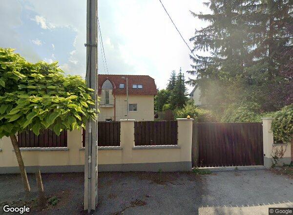 Lakásárak {{cím}}