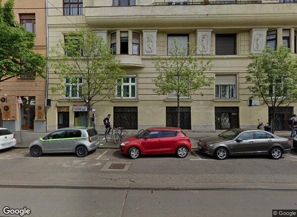 Lakásárak {{cím}}