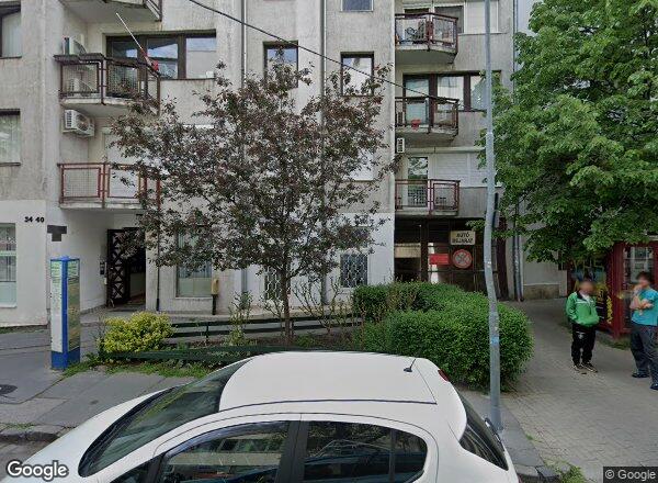 Lakásárak {{cím}}