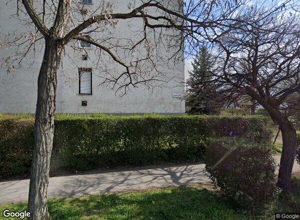 Lakásárak {{cím}}