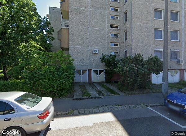 Lakásárak {{cím}}